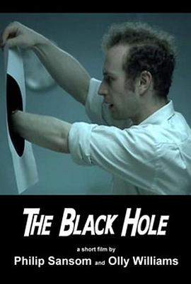 黑洞2008