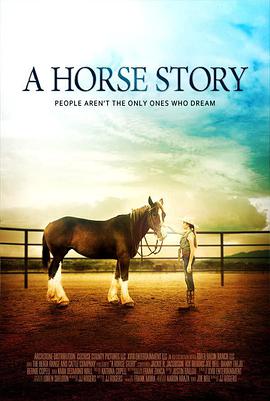 马的故事手机在线免费观看