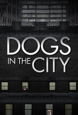 狗狗在都市 第一季手机在线免费观看