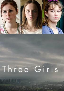 三个女孩手机在线免费观看