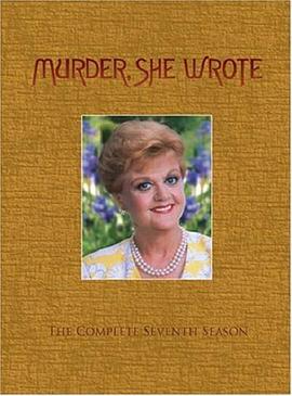 女作家与谋杀案 第七季手机在线免费观看
