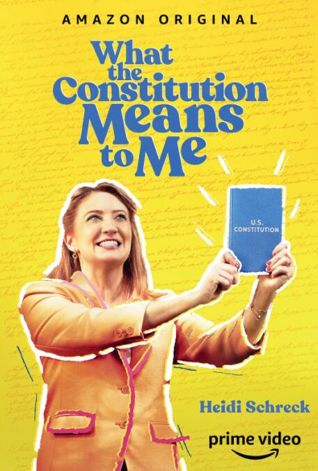 宪法与我手机在线免费观看