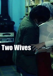 两个妻子(2014)